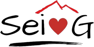 Sei♥G